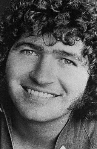 Мак Дэвис / Mac Davis