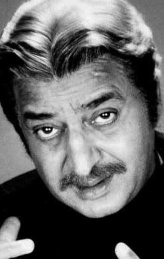 Пран / Pran
