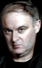 Янн Пикер / Yann Piquer