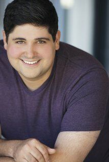 / Jeff DeCrosta Jr.