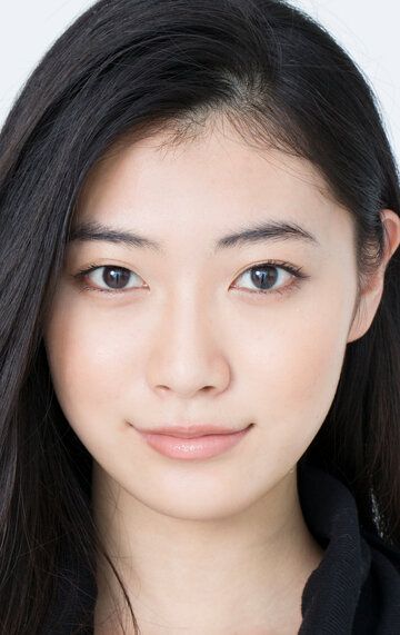 Сэиа Ясуда / Seia Yasuda