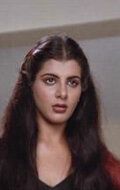 Анита Радж / Anita Raj