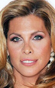 Кэндис Кейн / Candis Cayne