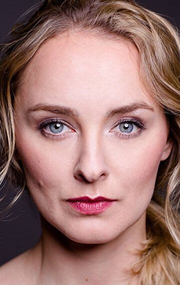  / Anne-Catrin Märzke