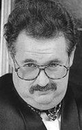 Григорий Гурвич /