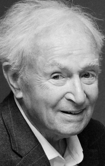Уильям Расселл / William Russell