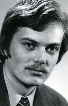 Ааре Лаанеметс /