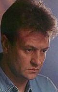 Михаил Шашков /