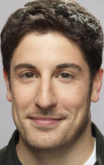 Джейсон Биггз / Jason Biggs