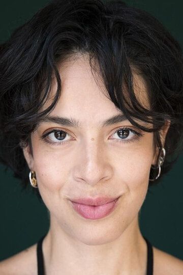  / Marina Merlino