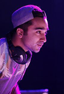 Прабал Пенджаби / Prabal Panjabi