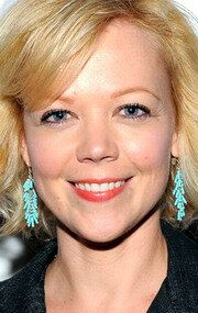 Эмили Бергл / Emily Bergl