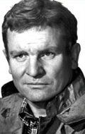 Александр Январев /