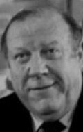 Виктор Цепаев /