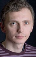 Виталий Четков /