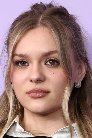 Мэйси Стелла / Maisy Stella