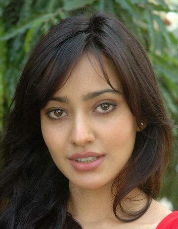 Неха Шарма / Neha Sharma