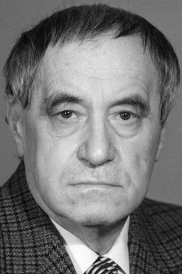 Валентин Катаев /
