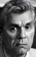 Юрий Башков /
