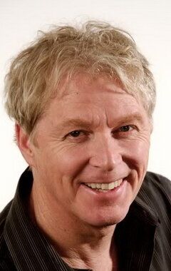Уильям Кэтт / William Katt