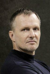 Петер Катона / Péter Katona