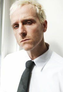 / Jason Grisell