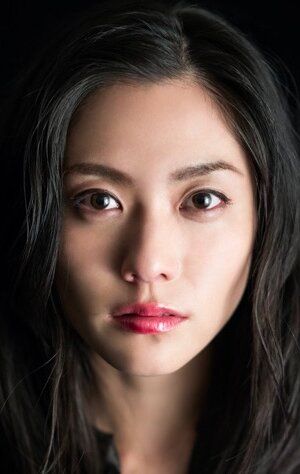 Марина Кодзава / Marina Kozawa
