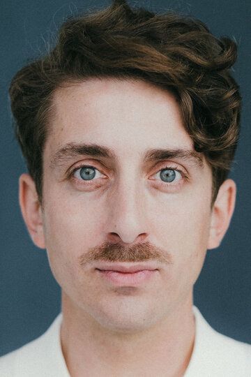 / Frank Casali