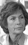 Присцилла Пойнтер / Priscilla Pointer