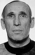 Виктор Поморцев /