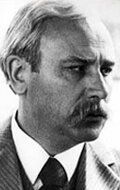 Федор Стригун /