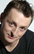 Павел Гайдученко /