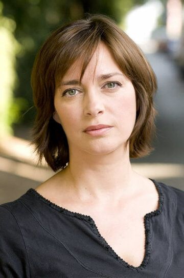 София Кузева / Sofiya Kuzeva