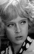 Елена Валаева /