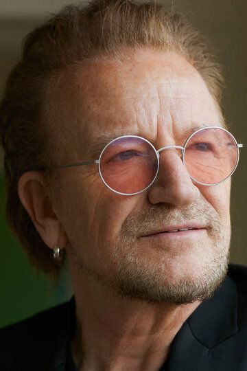 Боно / Bono