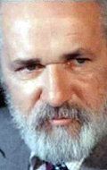 Витаутас Паукште /