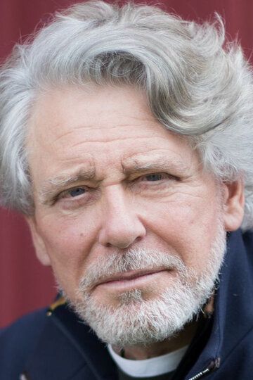 Адам Клэйтон / Adam Clayton