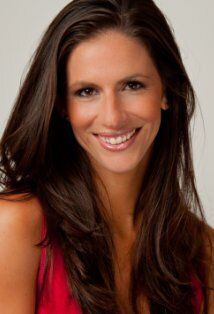 / Kristin Wollett