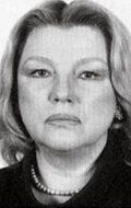 Валентина Игнатьева /