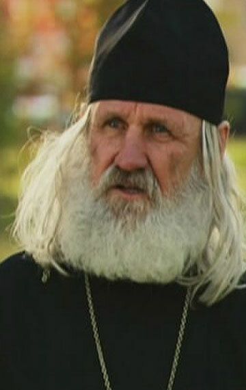 Михаил Долгополов /