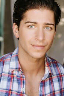 / Zack Schor