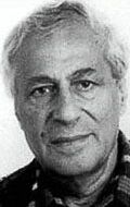Григорий Лямпе /