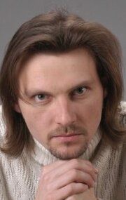Василий Козлов /