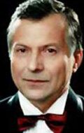 Владимир Грицевский / 