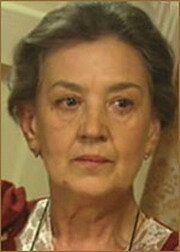 Алла Ельяшевич / 