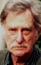 Несбитт Блэйсделл / Nesbitt Blaisdell
