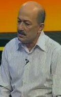 Ефим Абрамов /