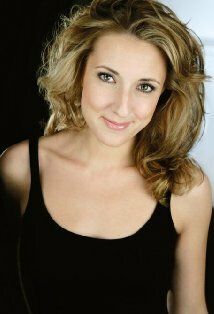 / Elyse Brandau