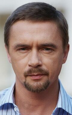 Дмитрий Комов /