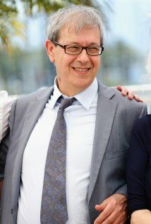 Гаэтан Брицци / Gaëtan Brizzi